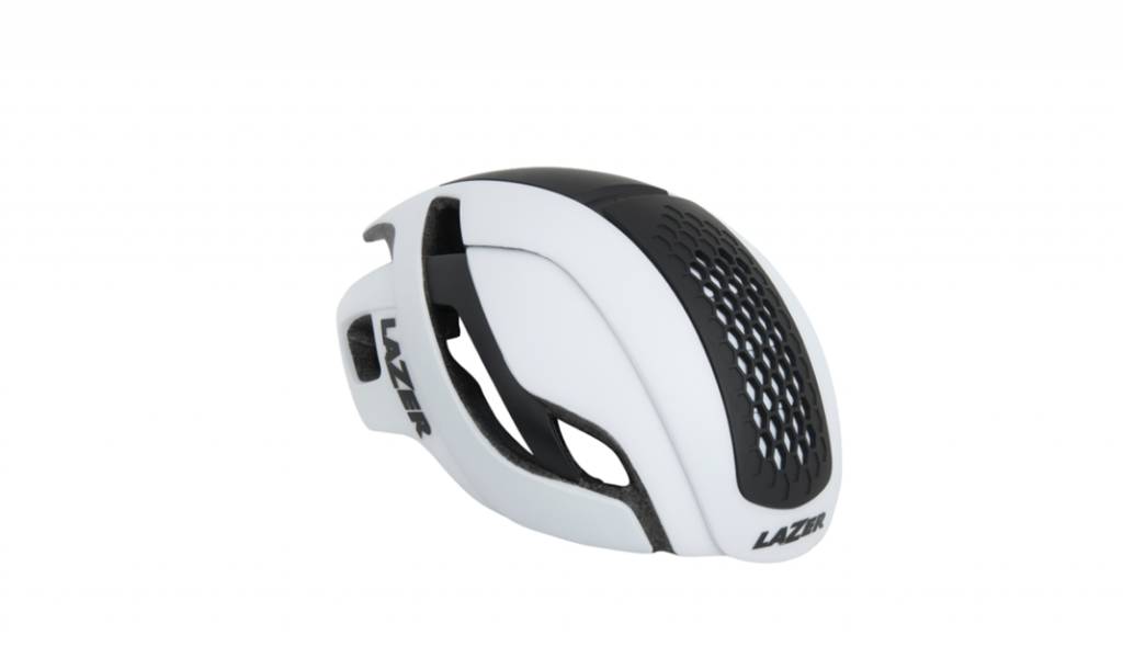 Lazer Helmets Lazer Bullet Helmet