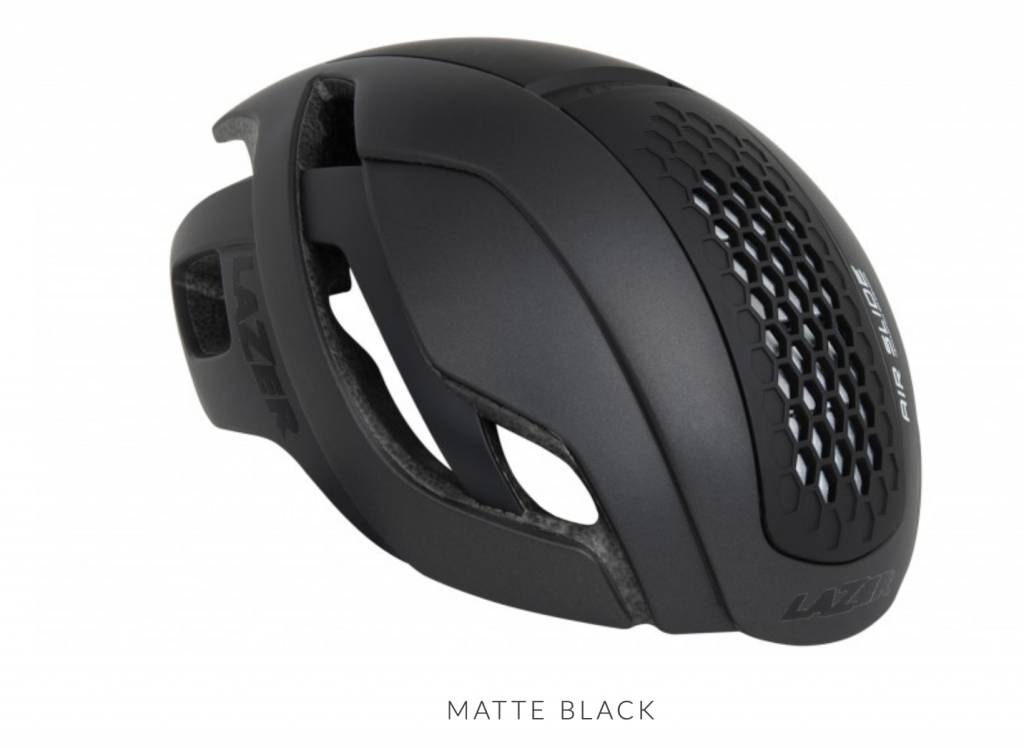 Lazer Helmets Lazer Bullet Helmet