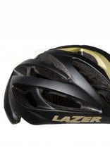 Lazer Helmets Lazer O2 Helmet, Road