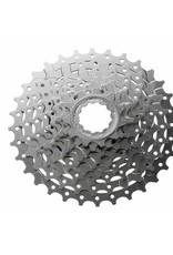 Shimano SHIMANO CASSETTE SPROCKET, CS-HG400-9, 9-SPEED, 11-32