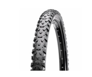 Tomahawk maxxis best sale