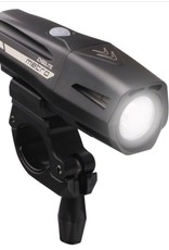 CygoLite Cygolite Metro Pro 1100 Headlight