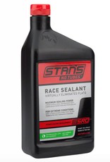 Stan's No Tubes Stan's NoTubes Race Sealant: 32oz bottle