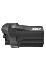 Shimano Shimano BM-DN100, SHORT BATTERY MOUNT EXT/INT WIRING, M4X10 BOLTS