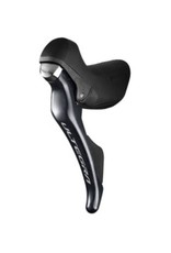 Shimano SHIMANO SHIFT/BRAKE LEVER, ST-R8000, ULTEGRA, 2X11-SPEED