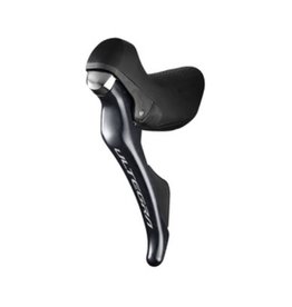 Shimano SHIMANO SHIFT/BRAKE LEVER, ST-R8000, ULTEGRA, 2X11-SPEED