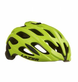 Lazer Helmets Lazer Helmet Blade + MIPS