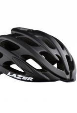 Lazer Helmets Lazer Helmet Blade + MIPS