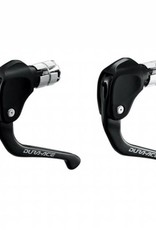 Shimano SHIMANO BRAKE LEVER, BL-TT79, DURA-ACE, FOR TT/TRIATHLON, RIGHT OR LEFT(COMPATIBLE), SOLD INDIVIDUALLY