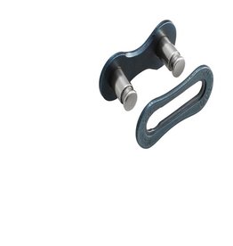 Shimano QUICK-LINK FOR 8/7/6-SPEED ESMUG51A