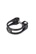 Shimano PRO Seatpost clamp performance Black 28.6MM