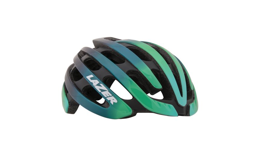 Lazer Helmet Z1 Rev Endurance Sports