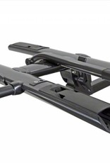 Kuat Kuat Sherpa 2.0 Hitch Rack 2 Bike Trays