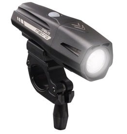 CygoLite Cygolite Metro Pro 950 Headlight