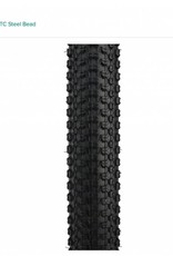 Kenda Kenda Small Block 8 Sport Tire 26 x 2.1 DTC Steel Bead