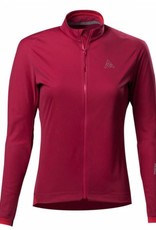 7Mesh 7Mesh WOMEN'S SYNERGY JERSEY