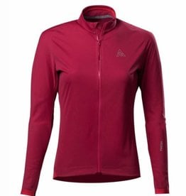 7Mesh 7Mesh WOMEN'S SYNERGY JERSEY