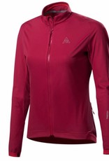 7Mesh 7Mesh WOMEN'S SYNERGY JERSEY