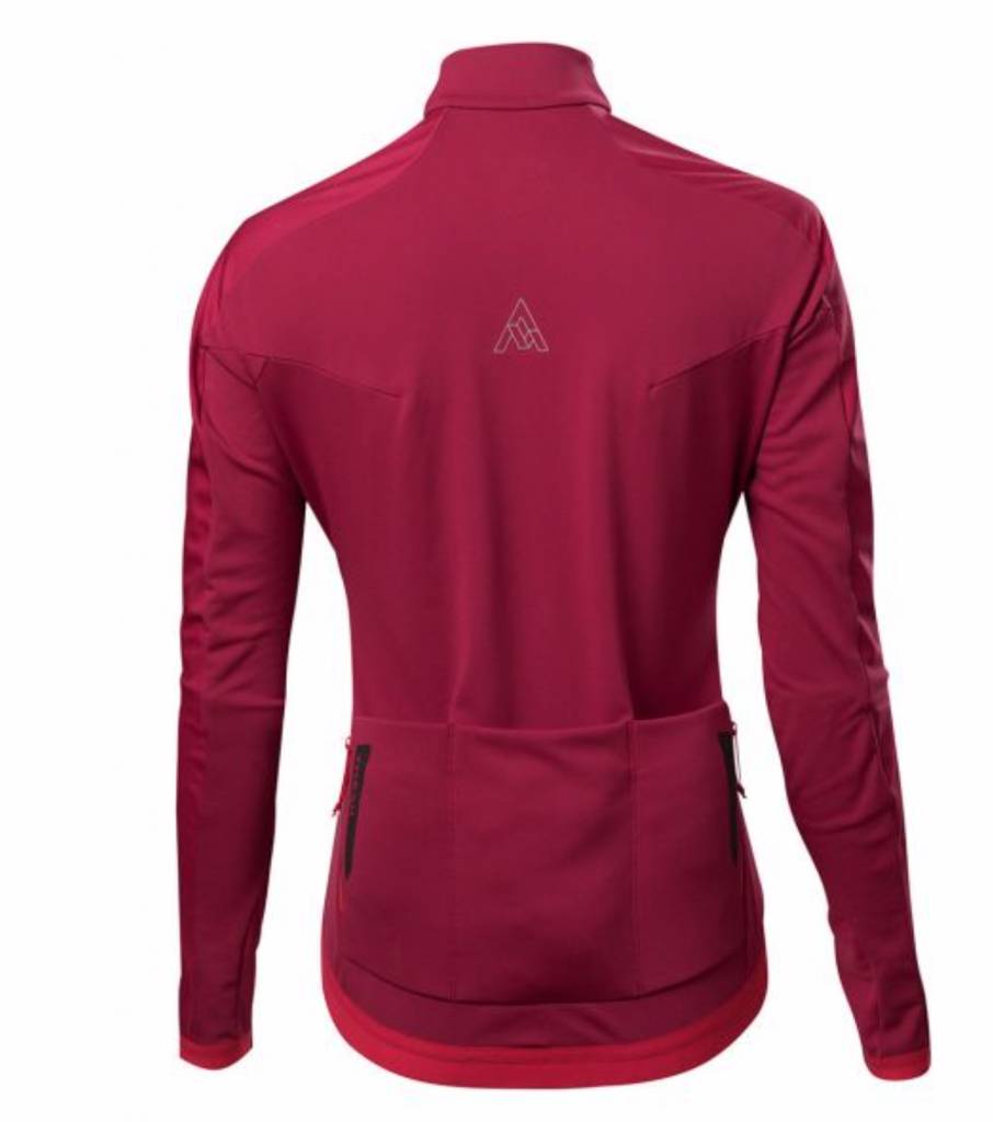 7Mesh 7Mesh WOMEN'S SYNERGY JERSEY