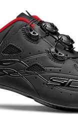sidi shot vent