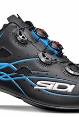 sidi shot vent carbon
