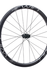 Irwin Cycling Irwin Cycling AON DX 38 Disc