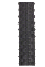 Kenda Kenda Karvs Tire - 700 x 28, Clincher, Folding, Black, 60tpi