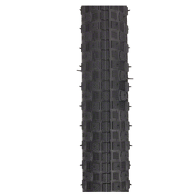 Kenda Kenda Karvs Tire - 700 x 28, Clincher, Folding, Black, 60tpi