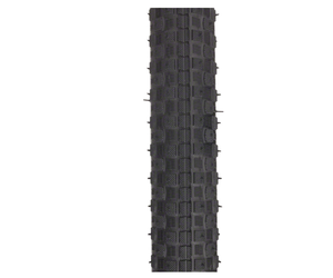 Kenda 700 x sale 28