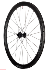 Stan's No Tubes Stans No Tube Avion Pro Wheelset