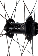 Stan's No Tubes Stans No Tube Avion Pro Wheelset