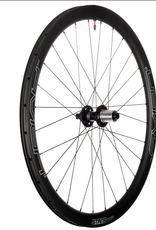 Stan's No Tubes Stans No Tube Avion Pro Wheelset