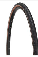 WTB Exposure 700 x 34c Road TCS Tire, Tan Sidewall - REV