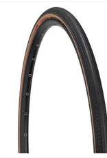 WTB WTB Exposure 700 x 34c Road TCS Tire, Tan Sidewall