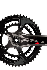 Praxis Chainring, Road
