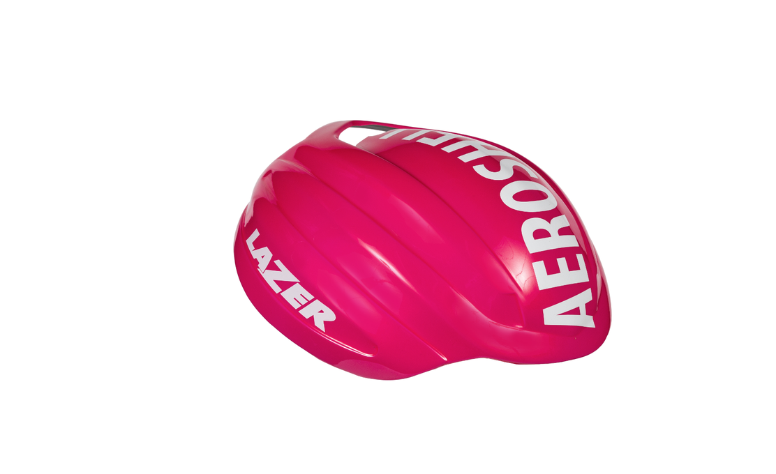 Lazer Z1 Helmet Aeroshell