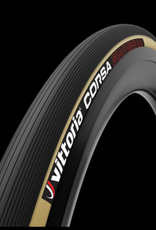 Vittoria Industries Vittoria Corsa Graphene 2.0