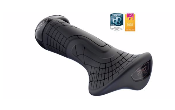 SQ Lab SQ Lab 710 MTB TOUR AND TRAVEL GRIP