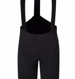 7Mesh 7Mesh MK3 BIB SHORTS