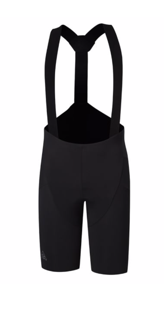 7Mesh 7Mesh MK3 BIB SHORTS