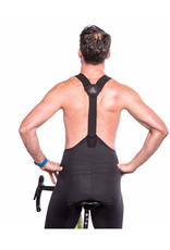 7Mesh 7Mesh MK3 BIB SHORTS