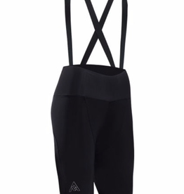 7Mesh WK2 BIB SHORT LADIES