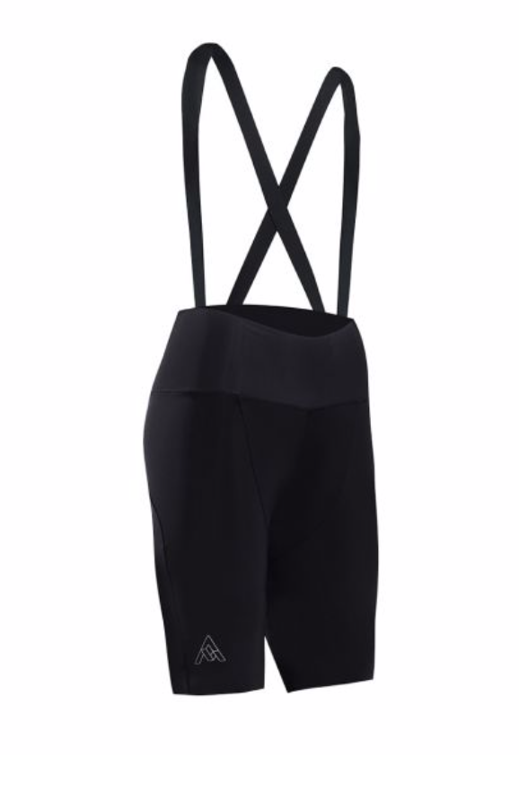 7Mesh WK2 BIB SHORT LADIES