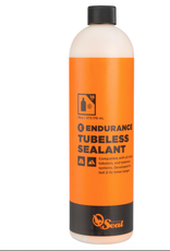 Orange Seal Orange Seal Endurance Tubeless Sealant, 16oz refill