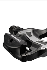 Shimano SHIMANO PEDAL, PD-R550,SPD-SL