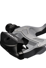 Shimano SHIMANO PEDAL, PD-R550,SPD-SL