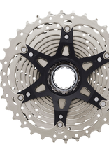 Shimano SHIMANO CASSETTE SPROCKET, CS-HG700-11, 11-SPEED, 11-34