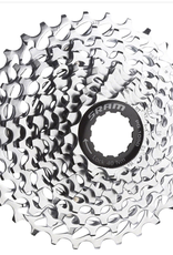 SRAM SRAM PG-1050 Cassette - 10 Speed, Silver