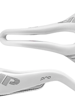 Selle SMP Selle SMP Pro Saddle Men