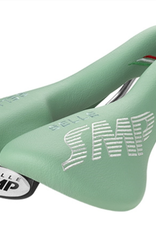 Selle SMP Selle SMP Pro Saddle Men